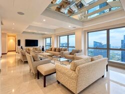 The Sail @ Marina Bay (D1), Apartment #638249861